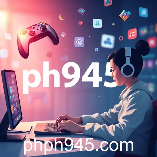 Evolving Landscapes in Gaming and Education