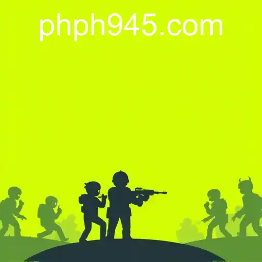 The Vibrant World of Gaming Discourse: Exploring the 'Discussion Forums' Category