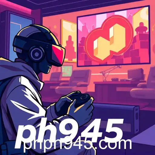 Gamers Unite: The Rise of Keyword Communities