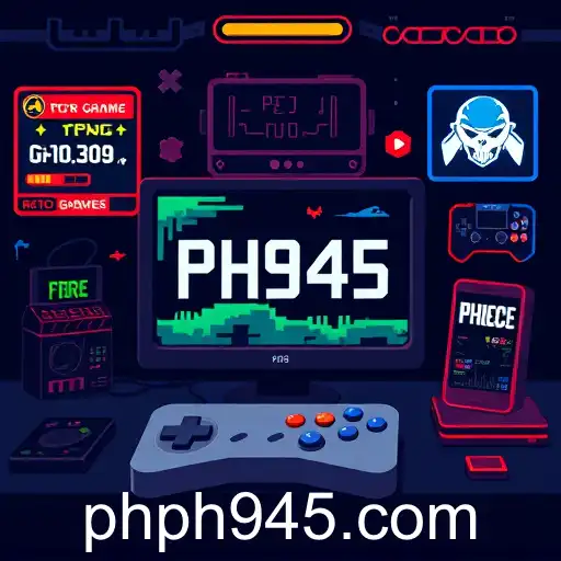 Interactive Gaming Trends Rising