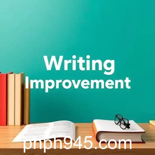 Gaming Evolves: How PH945 is Transforming the Landscape