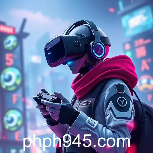 Rising Trends in Online Gaming