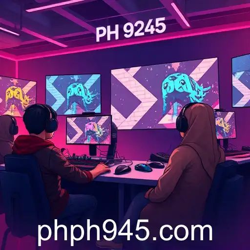 The Rise of Gaming Platforms in the Digital Era