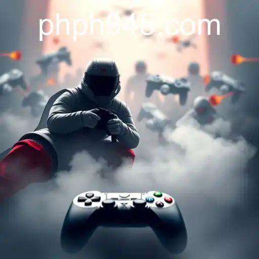 Exploring the World of Game Reviews: Insights and Trends