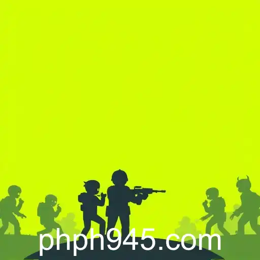 The Vibrant World of Gaming Discourse: Exploring the 'Discussion Forums' Category