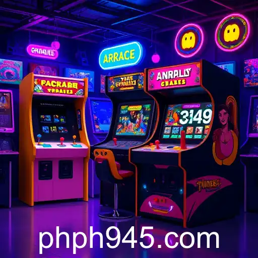 Gaming Evolution and Survival