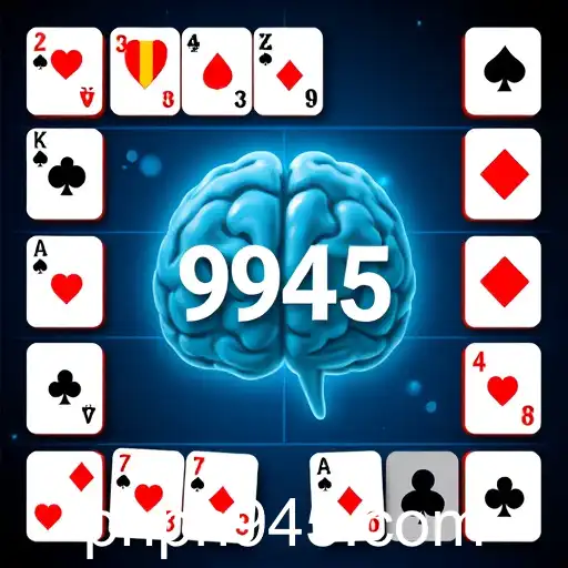 Gaming Horizons: The Year in Review