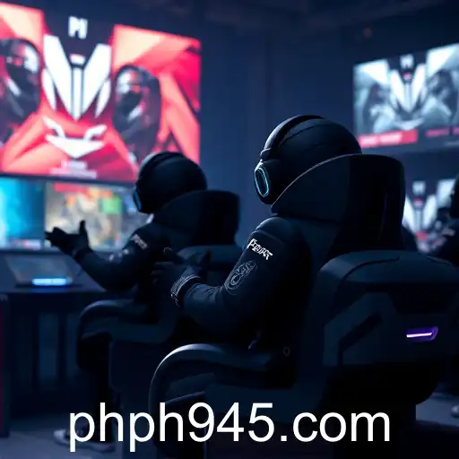 Gaming Innovation and its Future Landscape