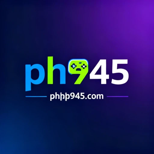 ph945