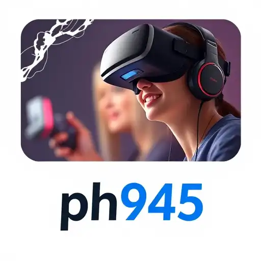 Rising Trends in Online Gaming