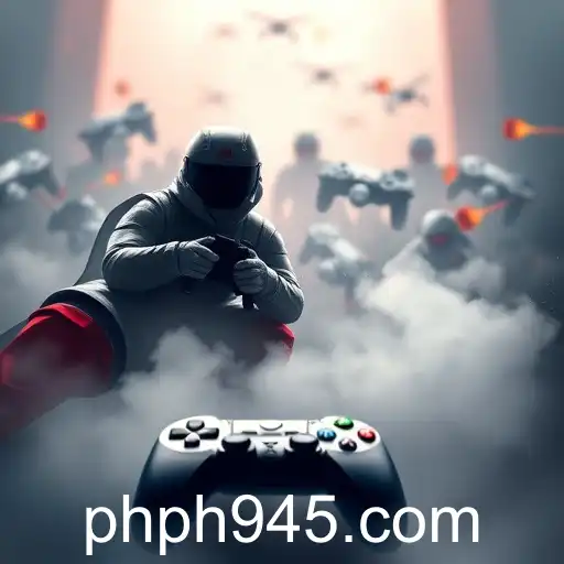 Exploring the World of Game Reviews: Insights and Trends