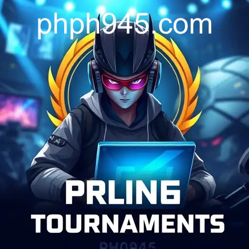 Exploring the Thriving World of Online Tournaments: A Gateway to Global Gaming Competition